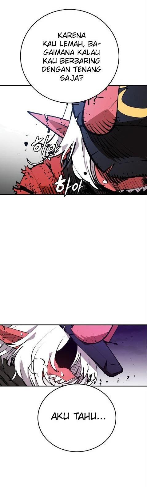 image-komik-player-chapter-105-30/63