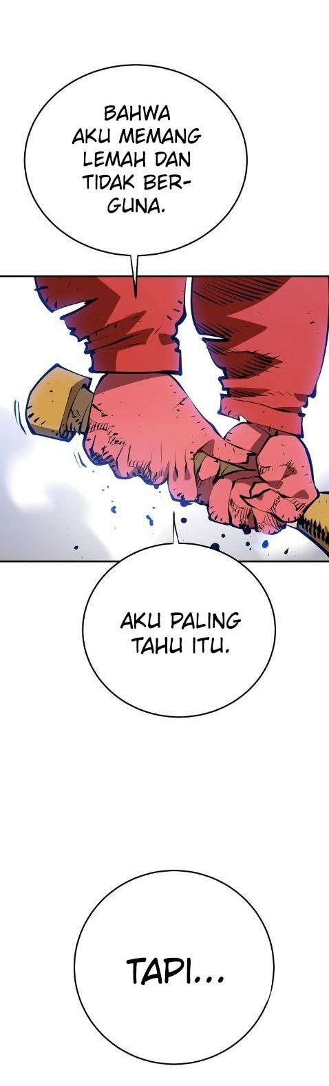 image-komik-player-chapter-105-31/63