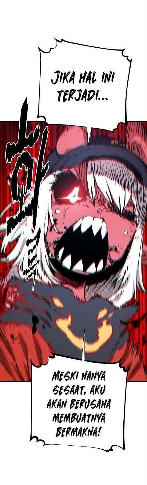 image-komik-player-chapter-105-32/63