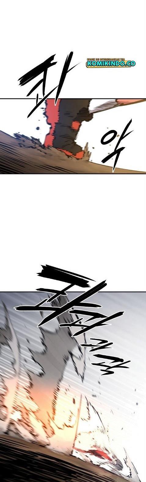 image-komik-player-chapter-105-33/63