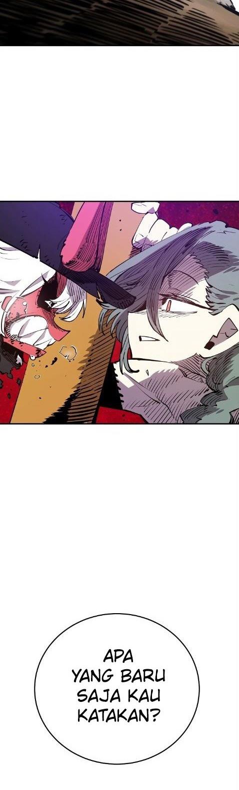 image-komik-player-chapter-105-34/63