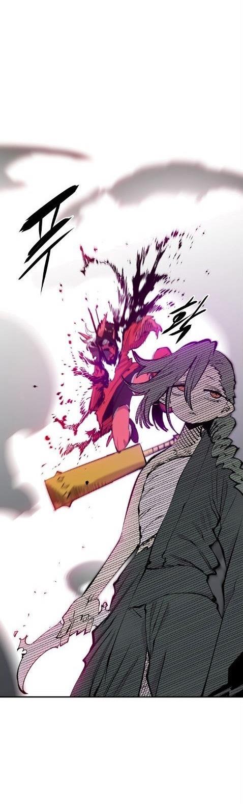 image-komik-player-chapter-105-35/63