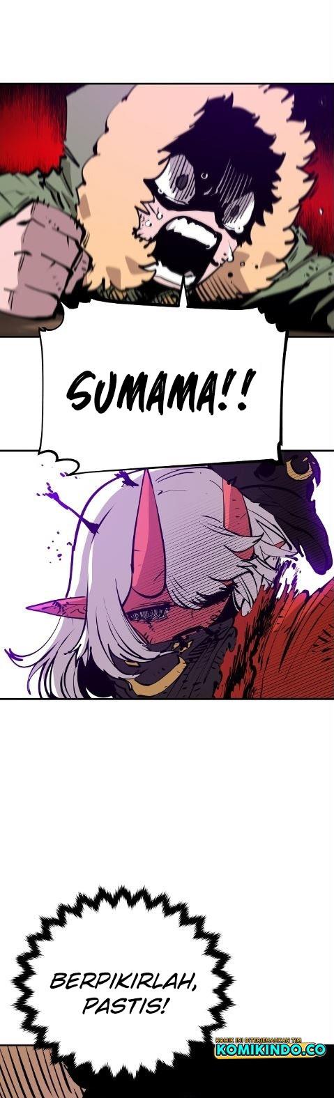 image-komik-player-chapter-105-36/63