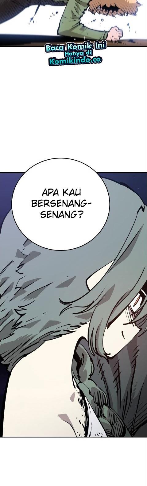 image-komik-player-chapter-105-40/63
