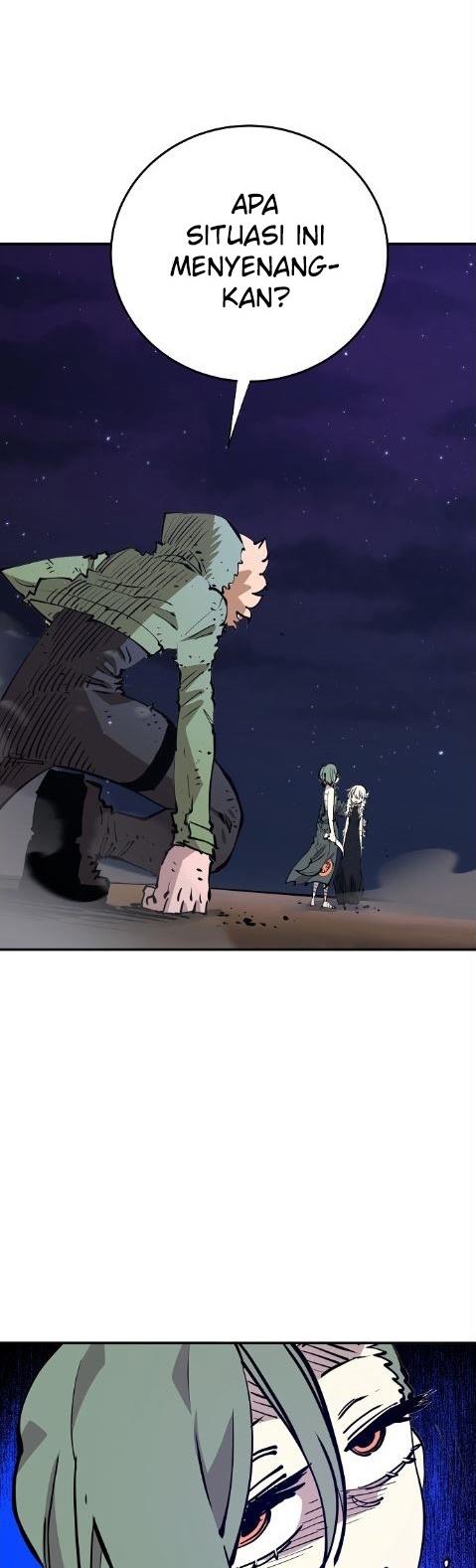 image-komik-player-chapter-105-41/63