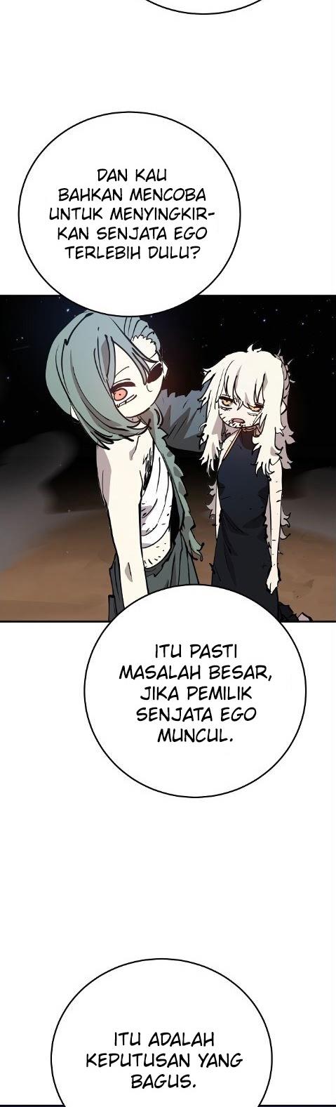 image-komik-player-chapter-105-43/63