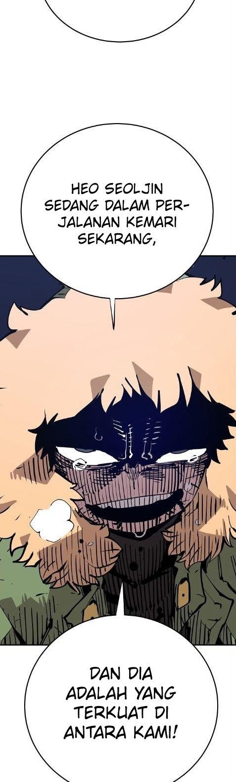 image-komik-player-chapter-105-45/63