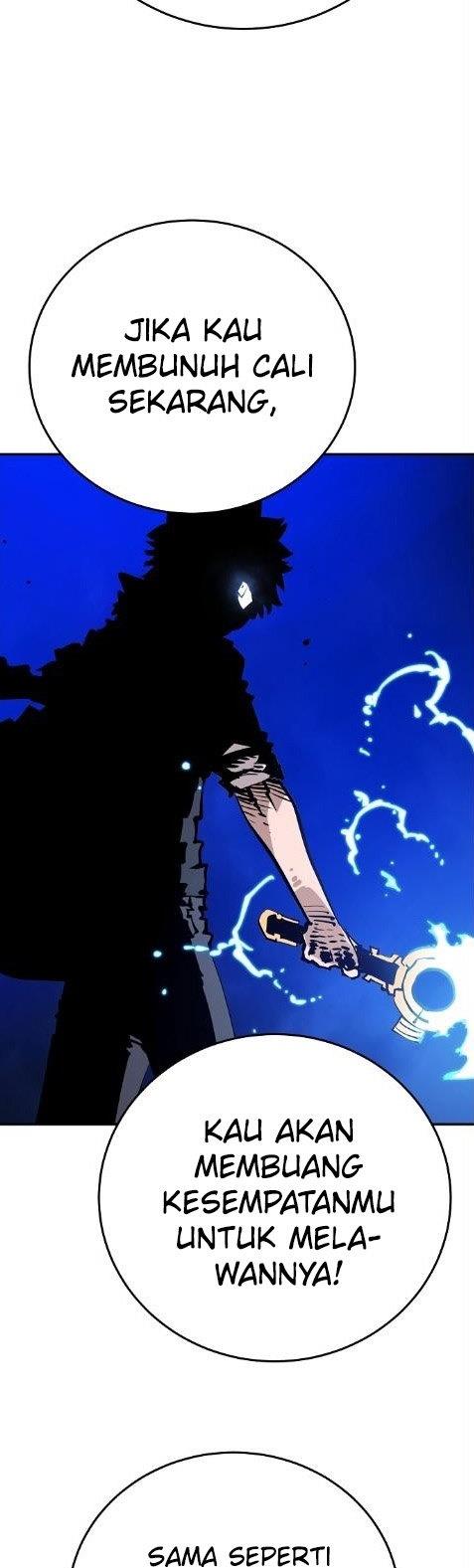 image-komik-player-chapter-105-46/63