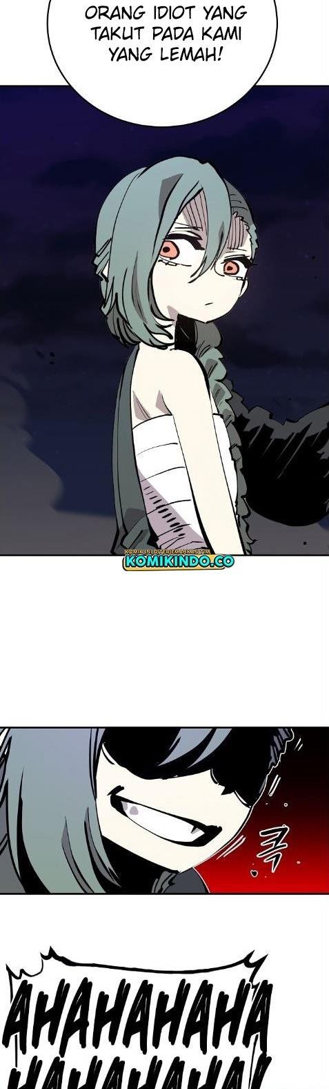 image-komik-player-chapter-105-47/63