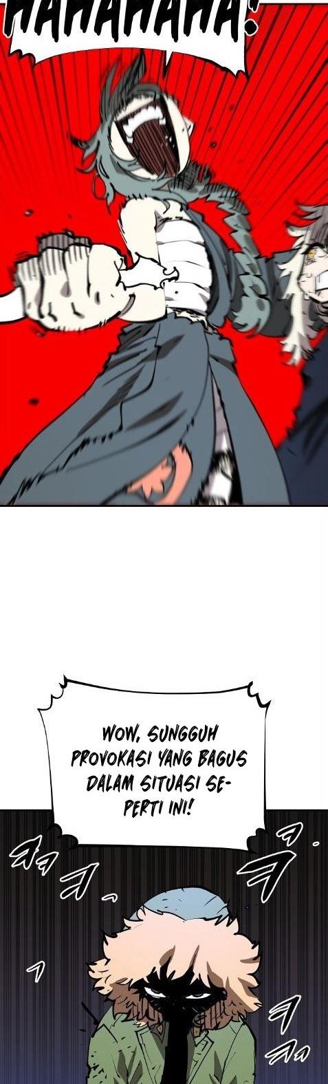 image-komik-player-chapter-105-48/63