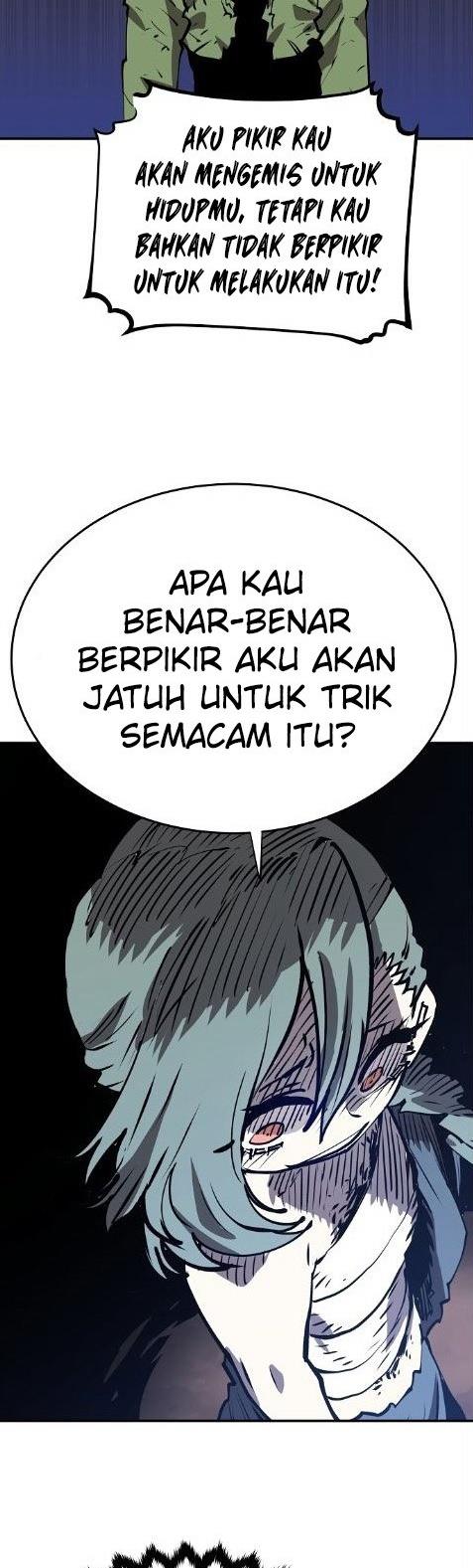 image-komik-player-chapter-105-49/63