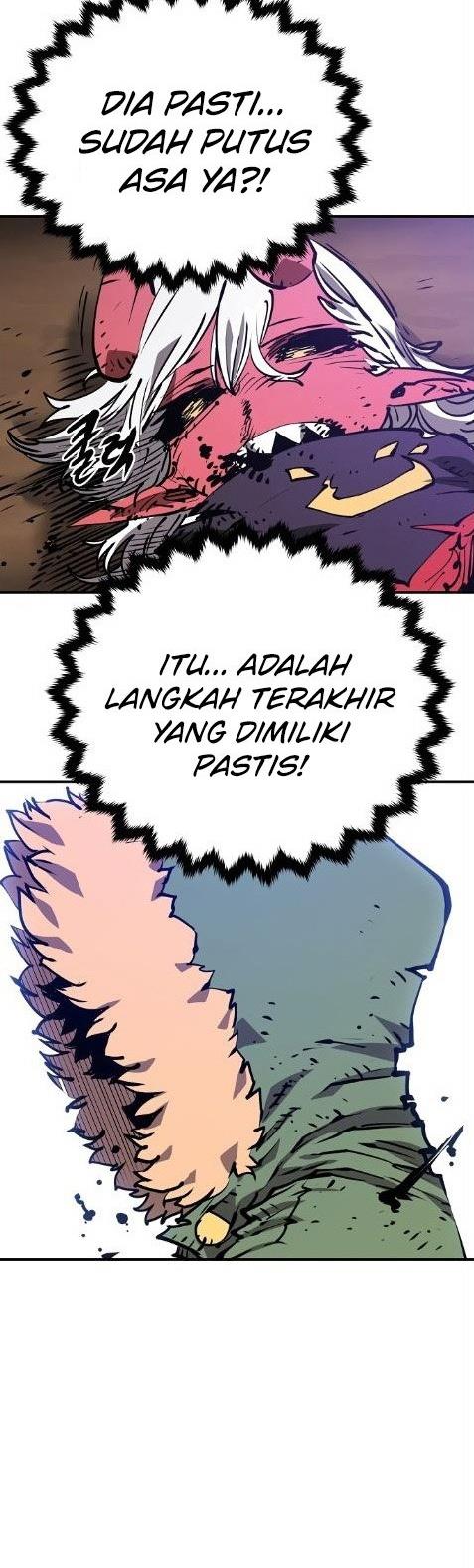 image-komik-player-chapter-105-50/63