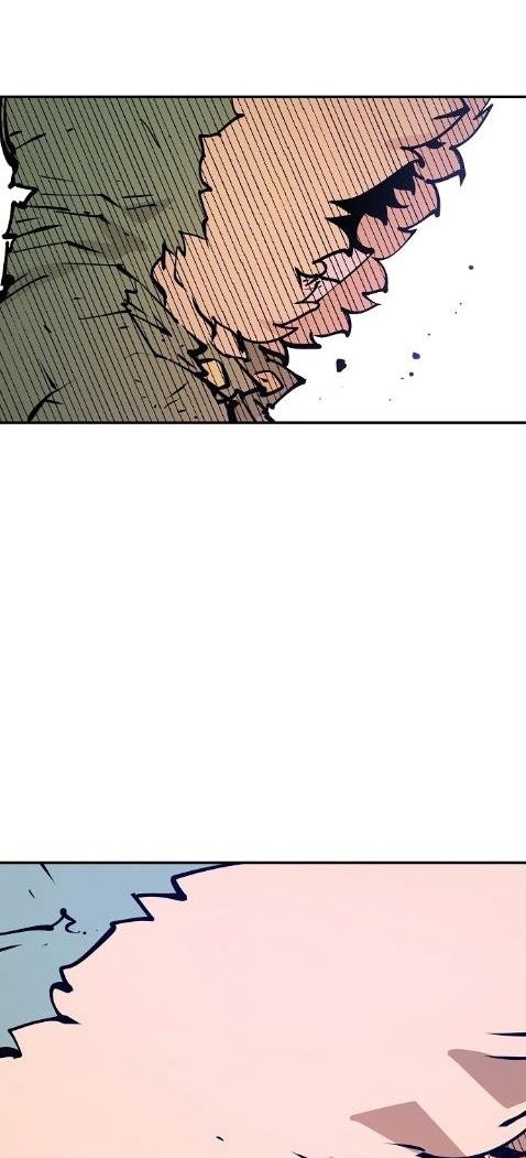 image-komik-player-chapter-105-55/63