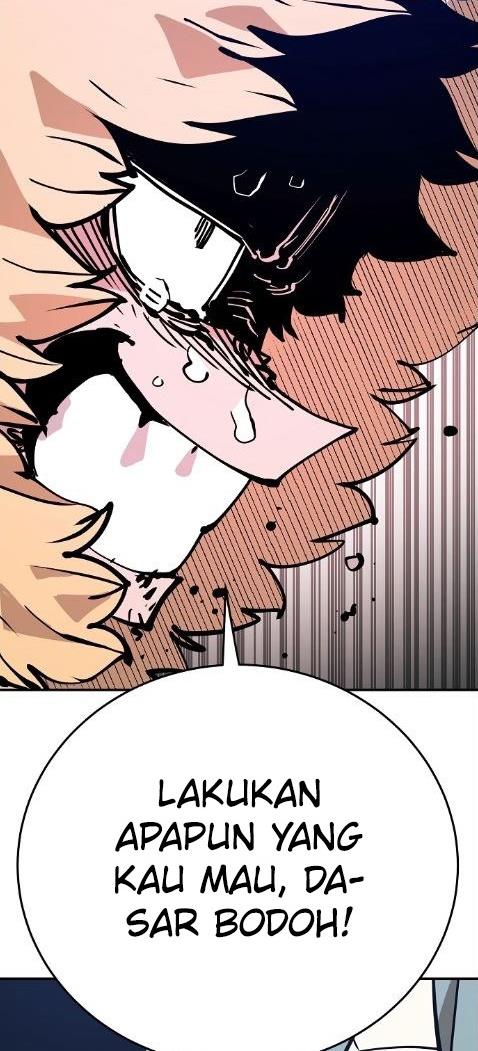 image-komik-player-chapter-105-56/63