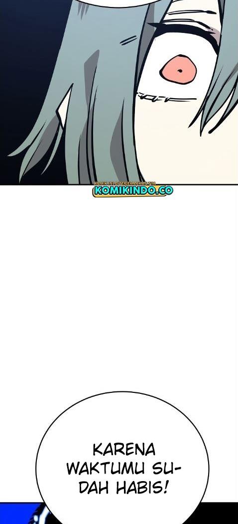 image-komik-player-chapter-105-57/63
