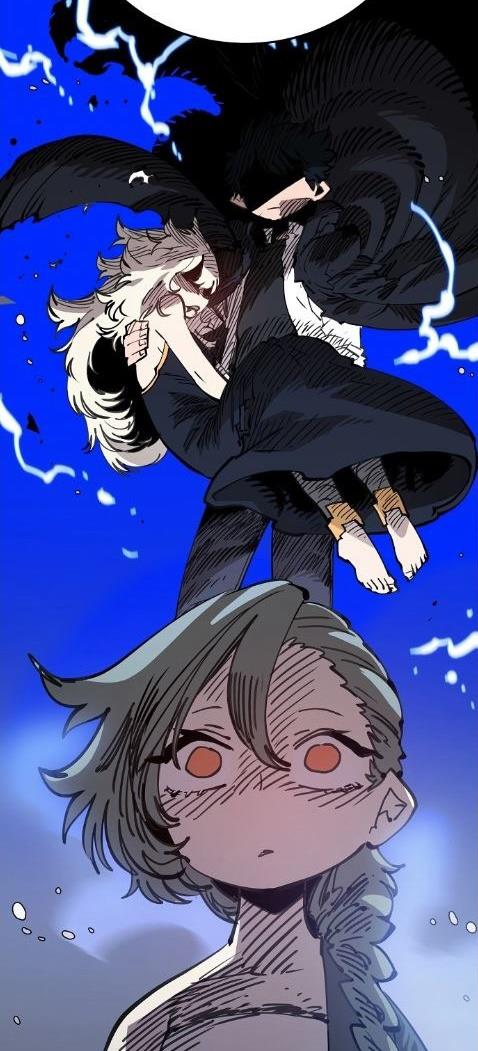 image-komik-player-chapter-105-58/63