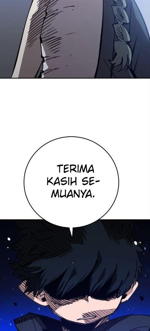 image-komik-player-chapter-105-59/63