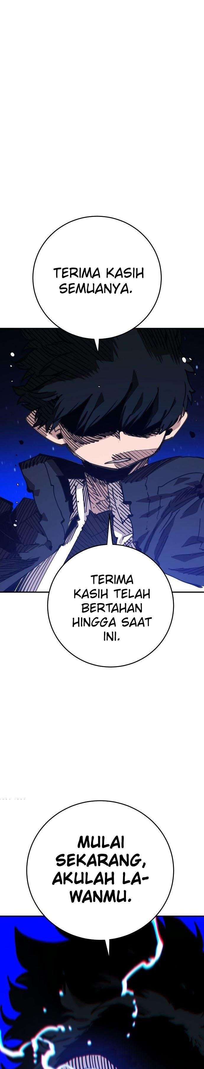 image-komik-player-chapter-106-0/48