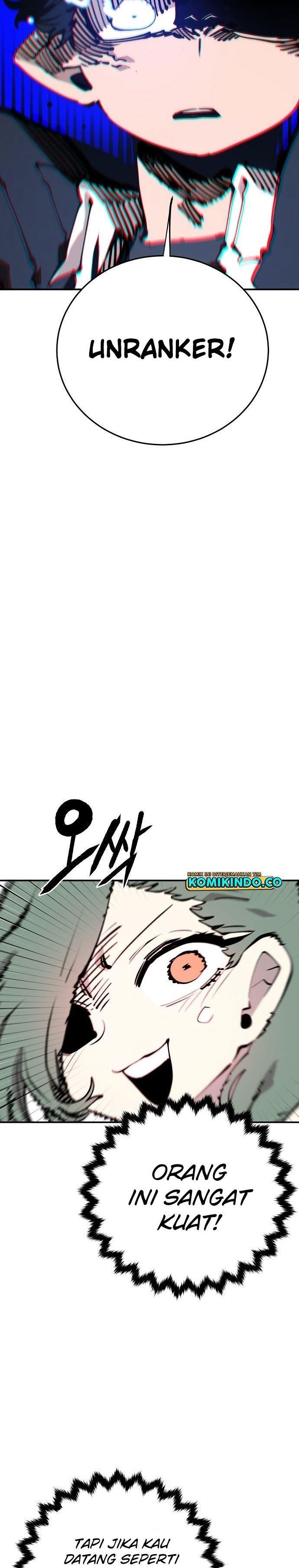 image-komik-player-chapter-106-1/48