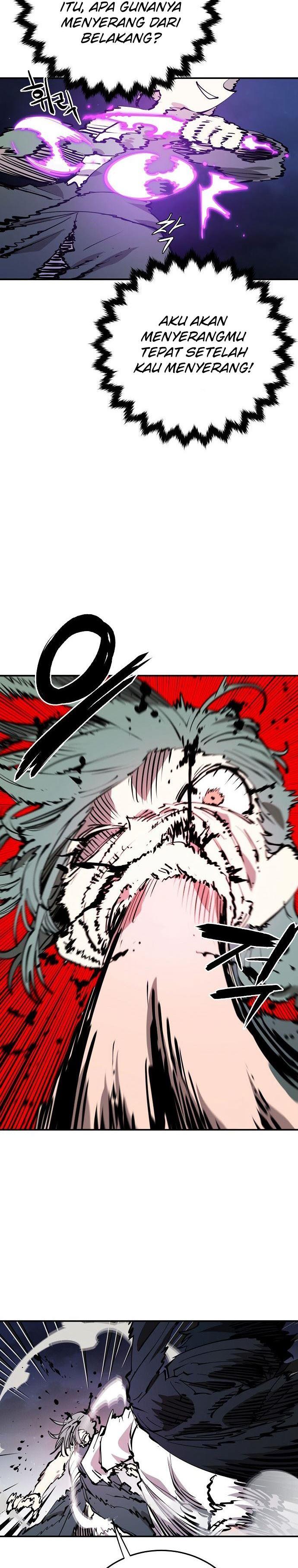 image-komik-player-chapter-106-2/48