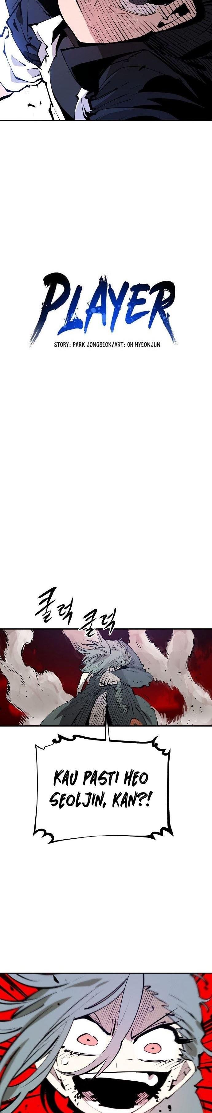 image-komik-player-chapter-106-4/48