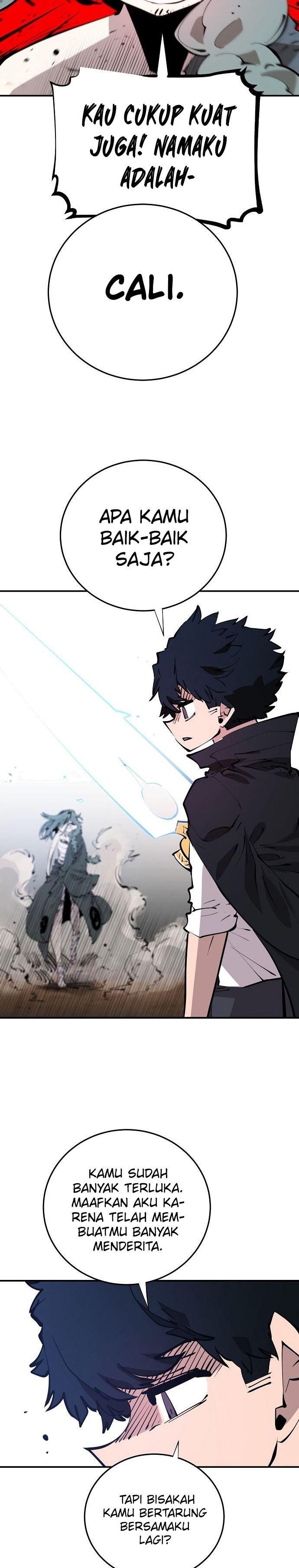 image-komik-player-chapter-106-5/48