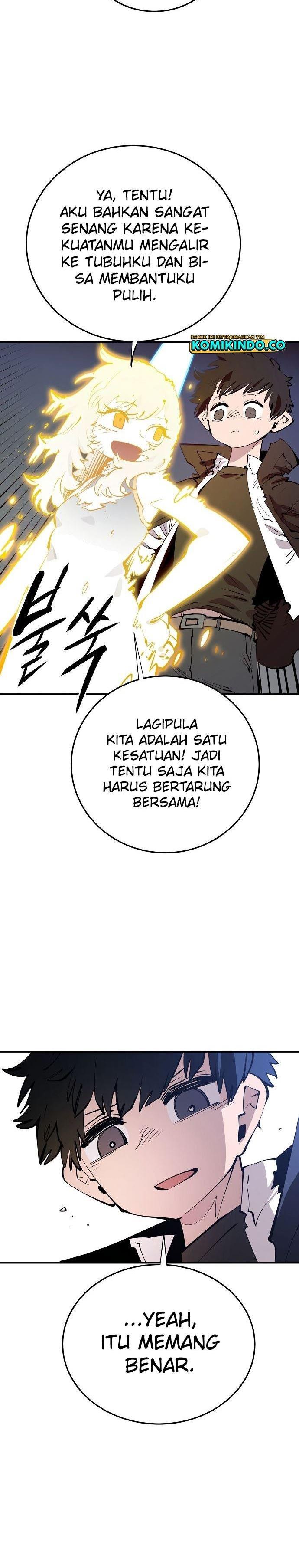 image-komik-player-chapter-106-6/48