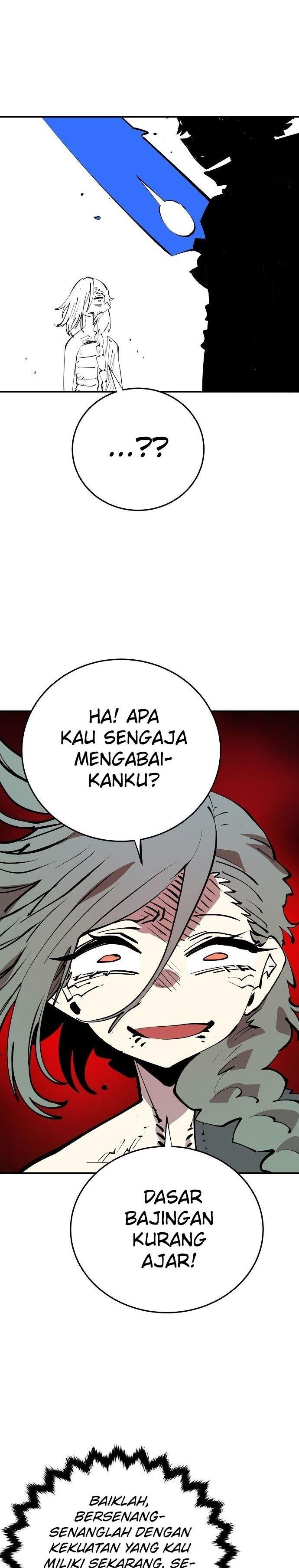 image-komik-player-chapter-106-7/48