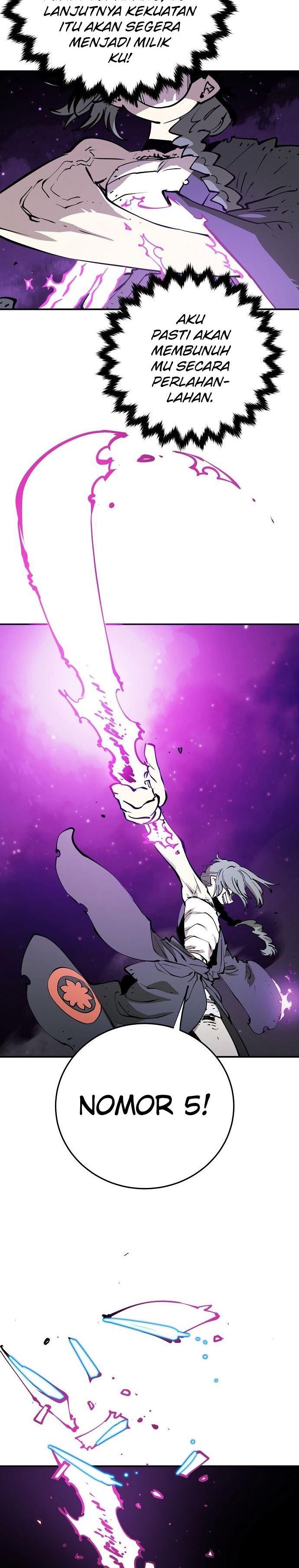 image-komik-player-chapter-106-8/48