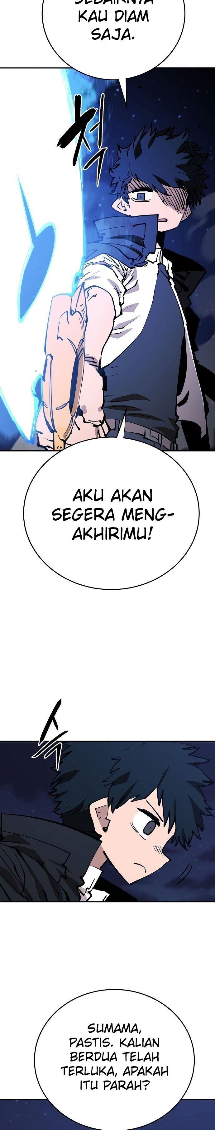 image-komik-player-chapter-106-10/48