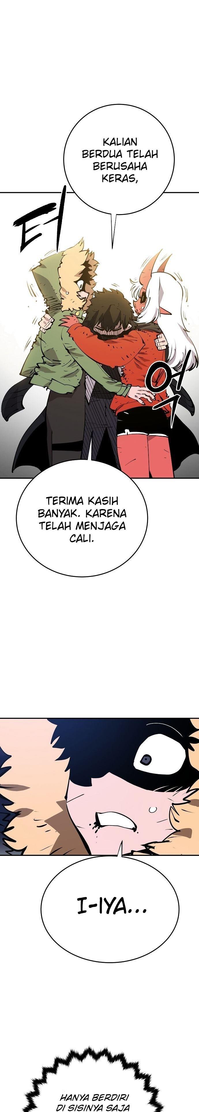 image-komik-player-chapter-106-12/48
