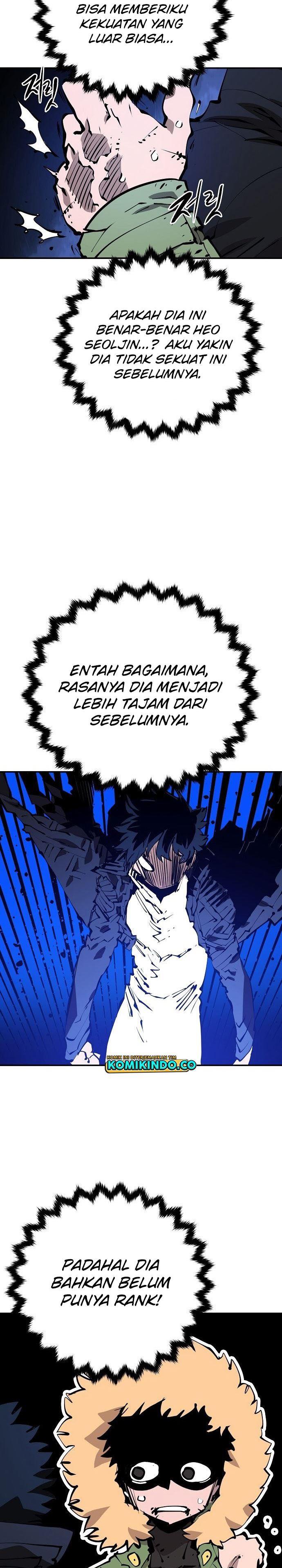 image-komik-player-chapter-106-13/48