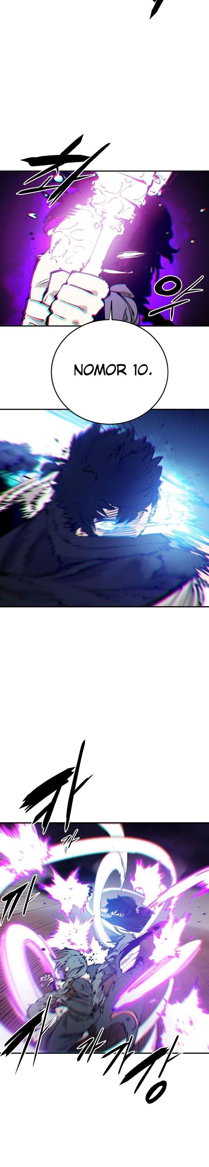 image-komik-player-chapter-106-15/48