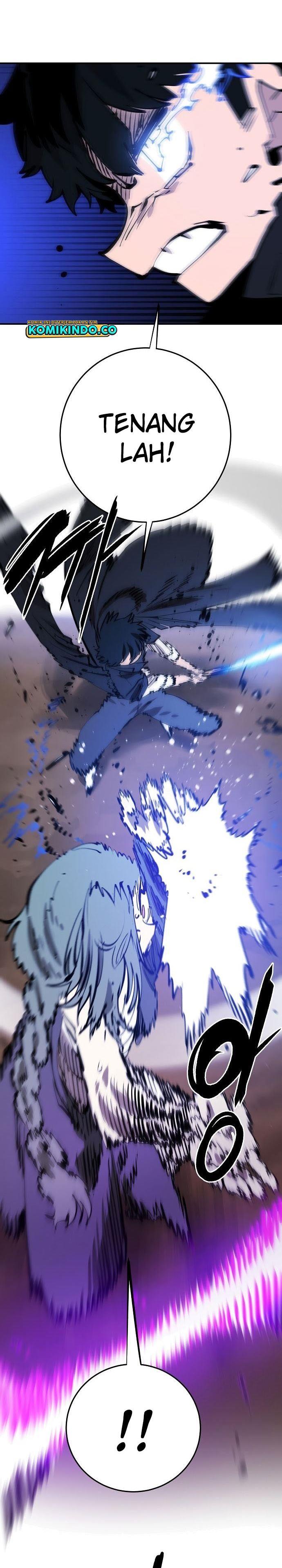 image-komik-player-chapter-106-16/48