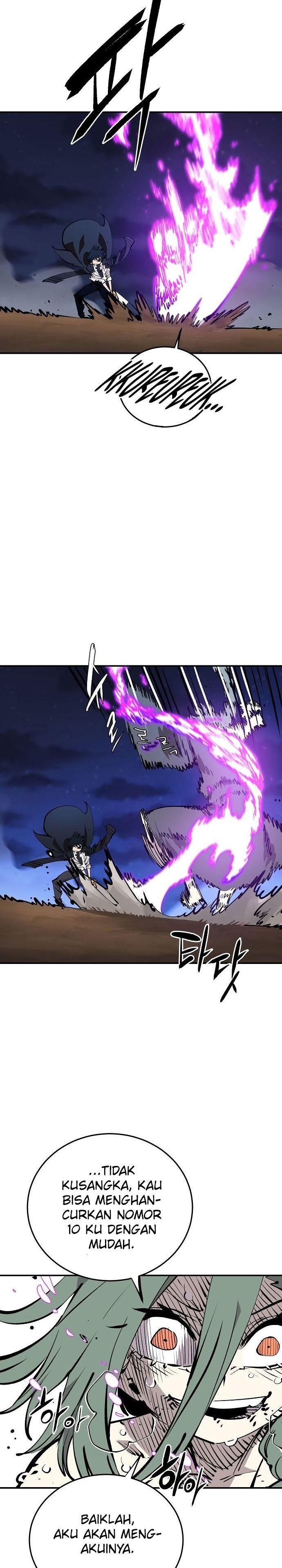 image-komik-player-chapter-106-17/48