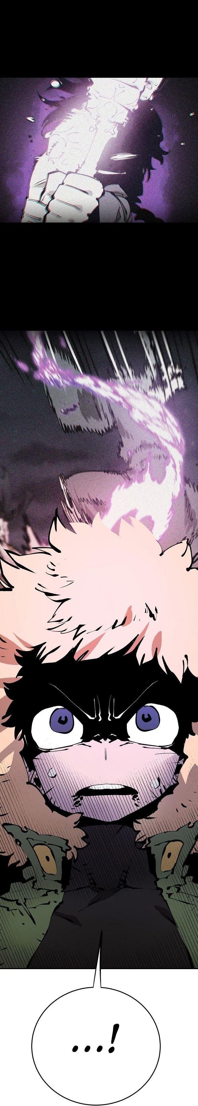 image-komik-player-chapter-106-19/48