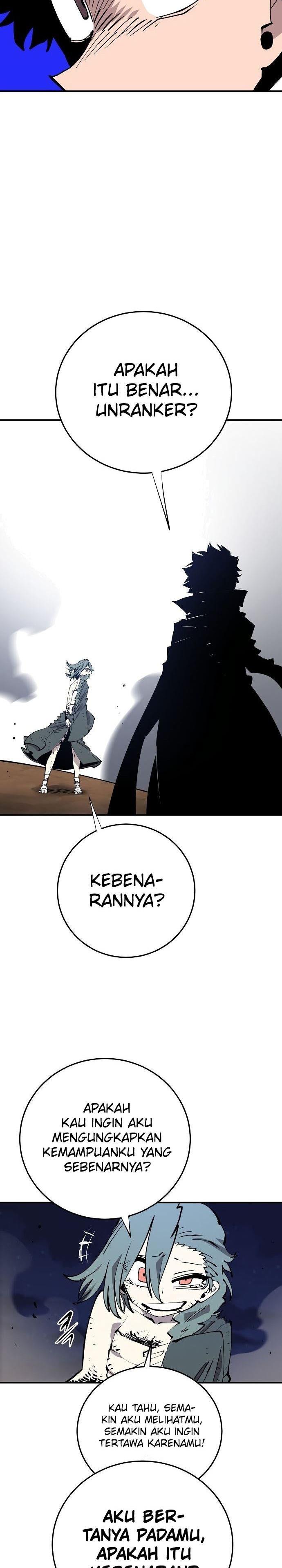 image-komik-player-chapter-106-21/48