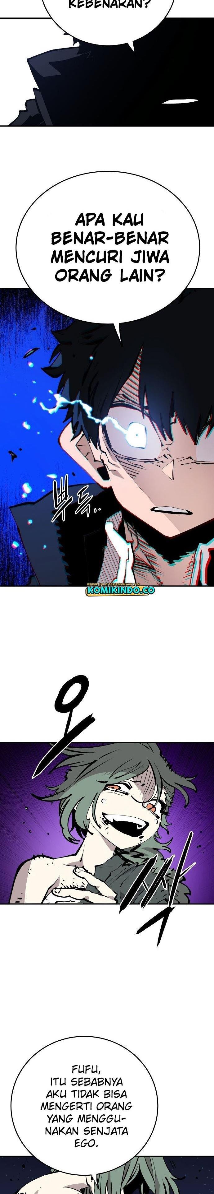 image-komik-player-chapter-106-22/48