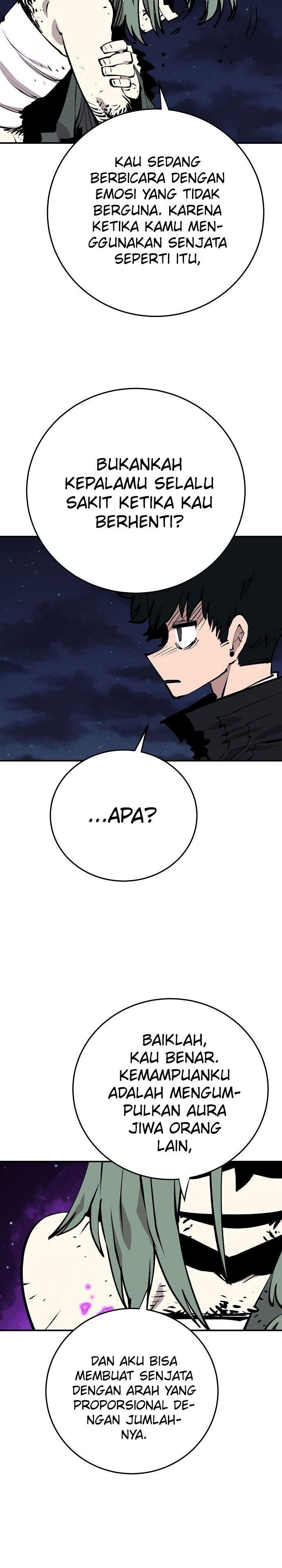 image-komik-player-chapter-106-23/48