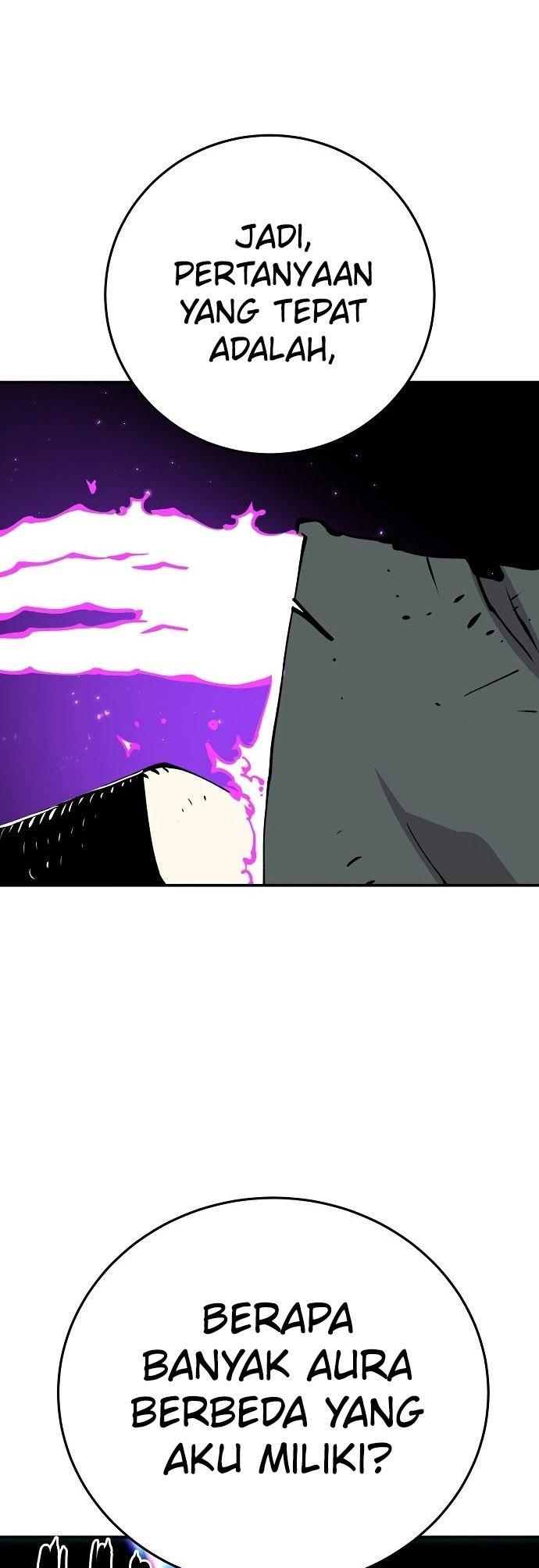 image-komik-player-chapter-106-24/48