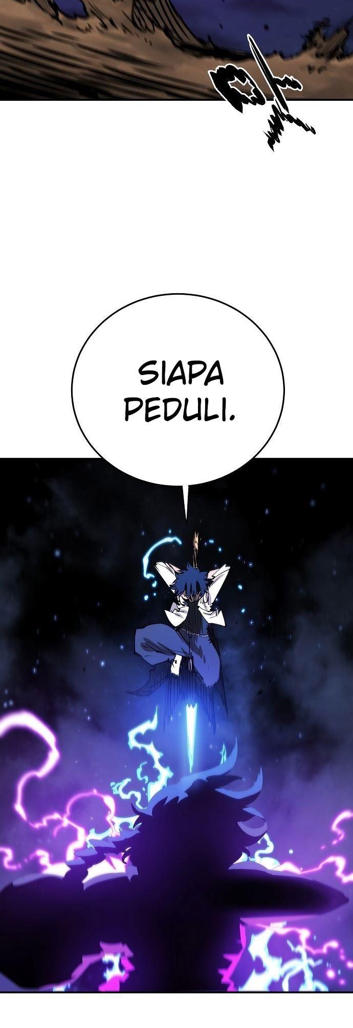 image-komik-player-chapter-106-26/48