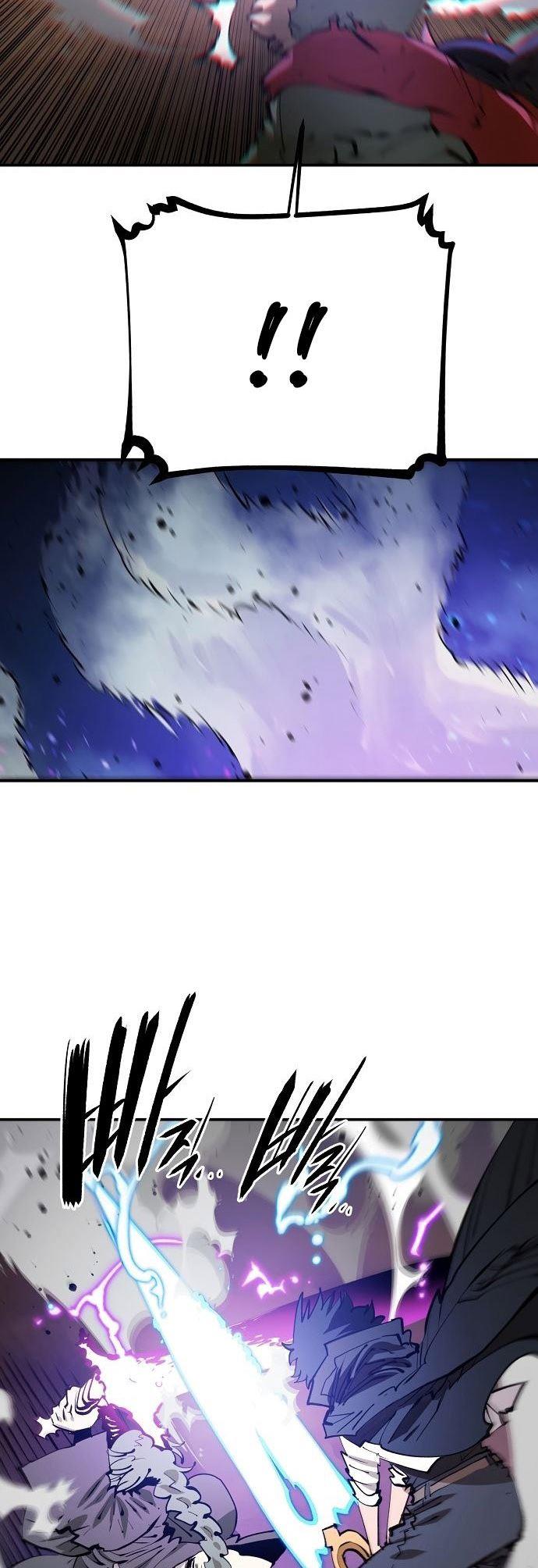 image-komik-player-chapter-106-29/48