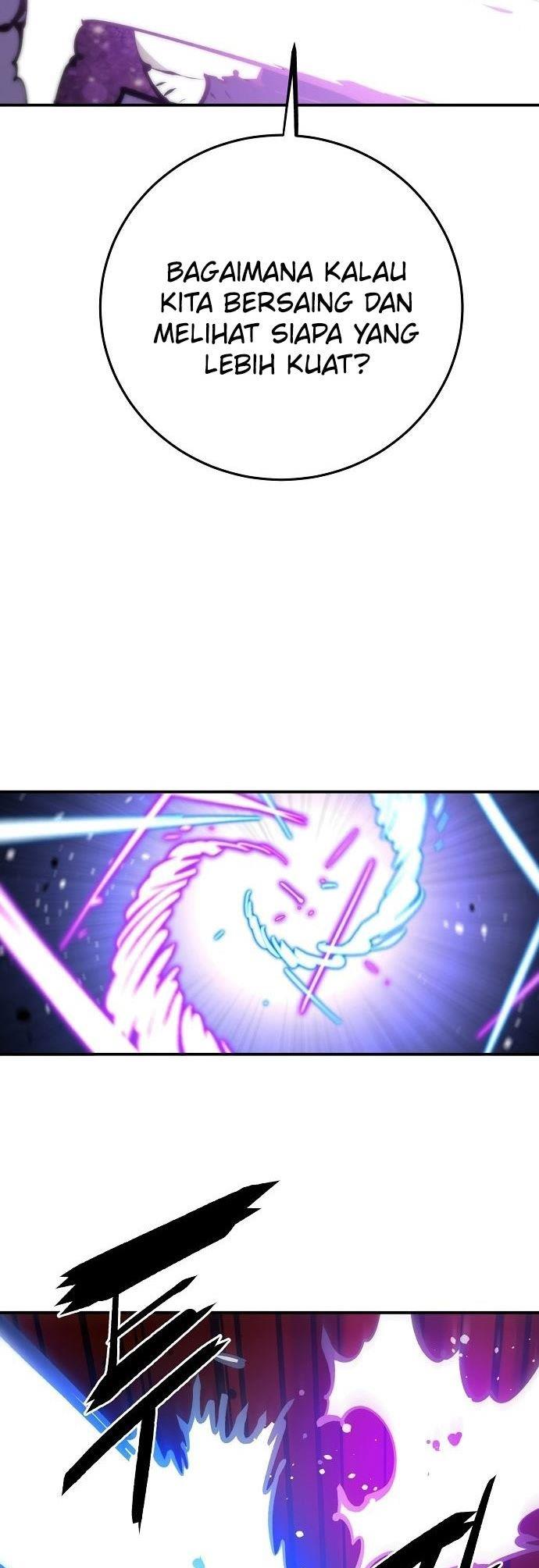 image-komik-player-chapter-106-31/48