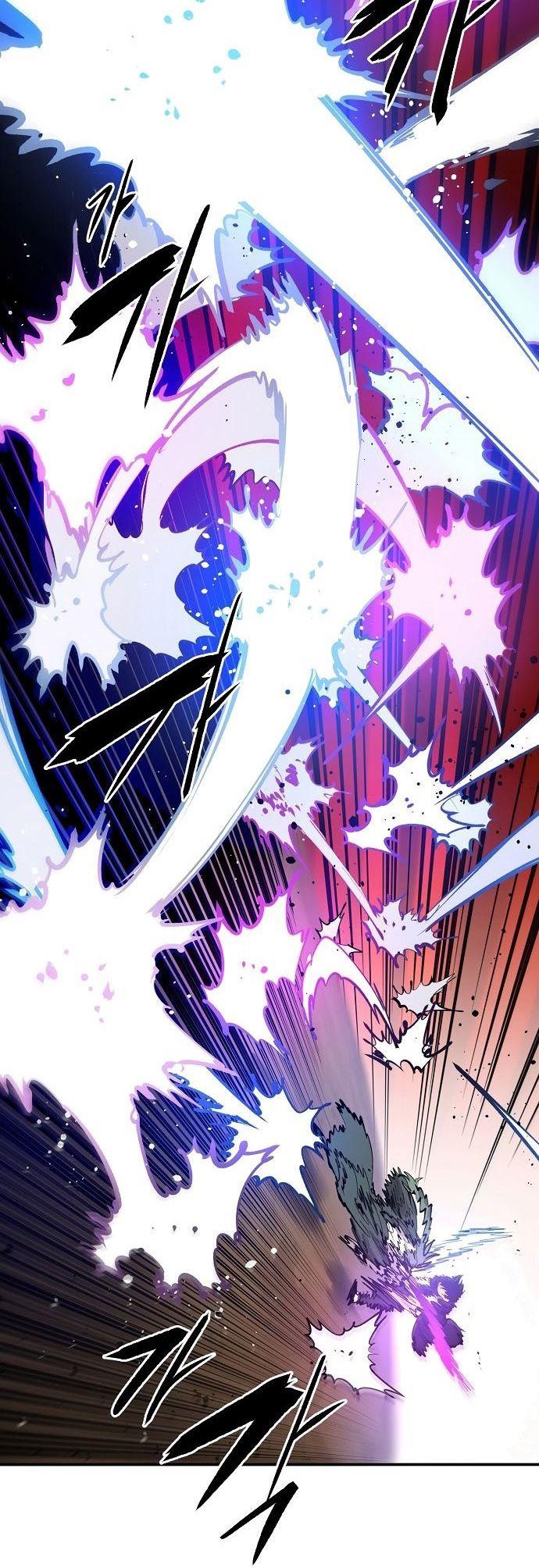 image-komik-player-chapter-106-32/48