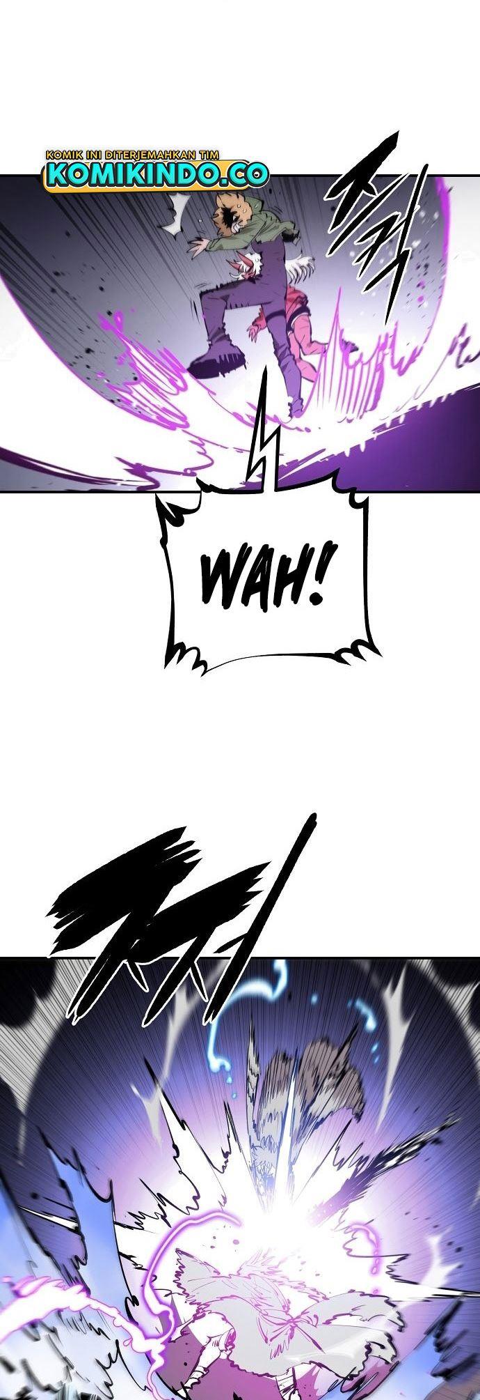 image-komik-player-chapter-106-33/48