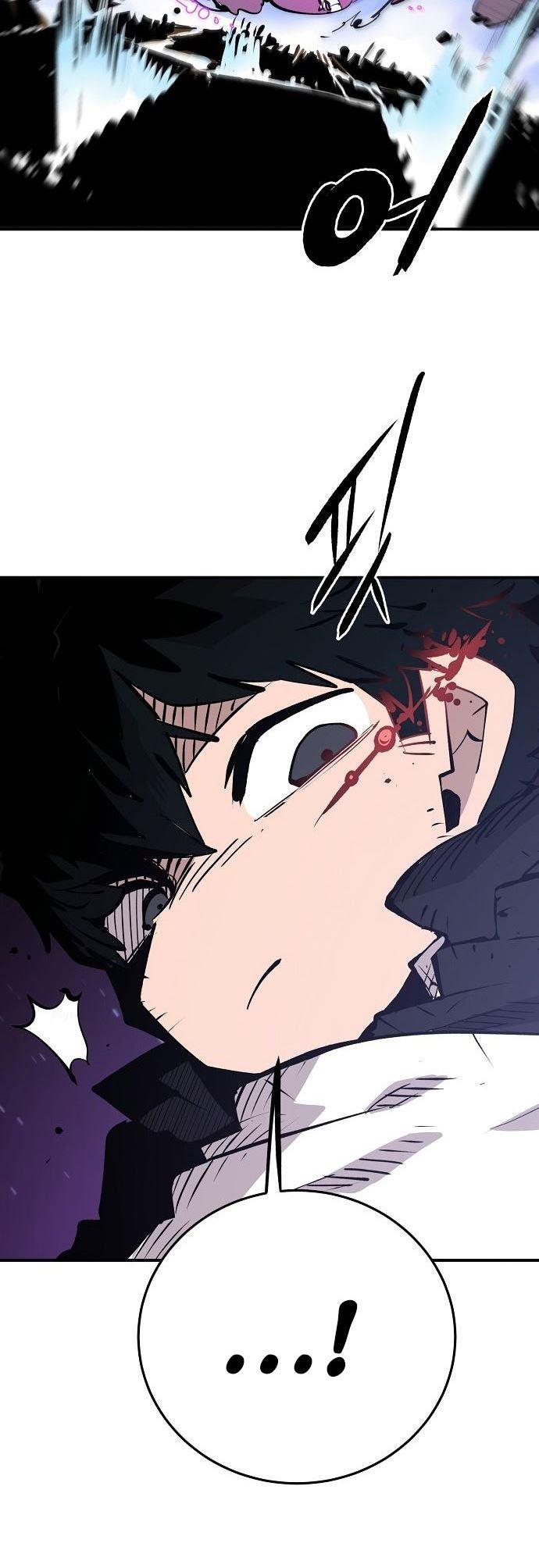 image-komik-player-chapter-106-34/48