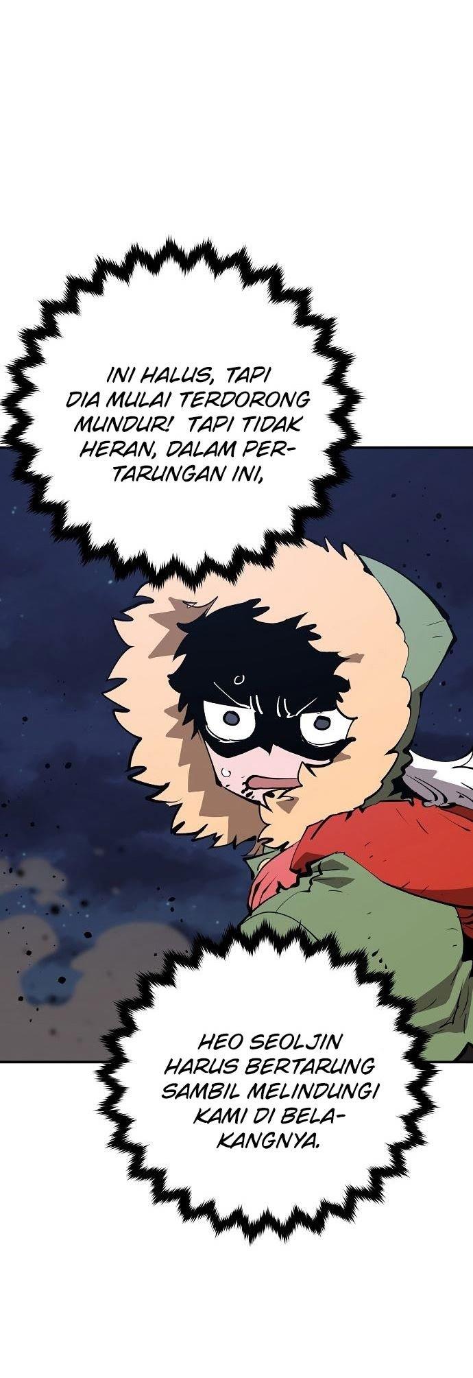 image-komik-player-chapter-106-35/48