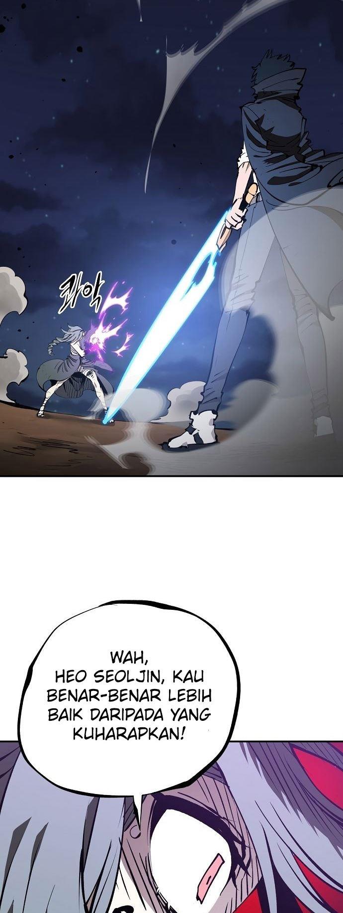 image-komik-player-chapter-106-37/48