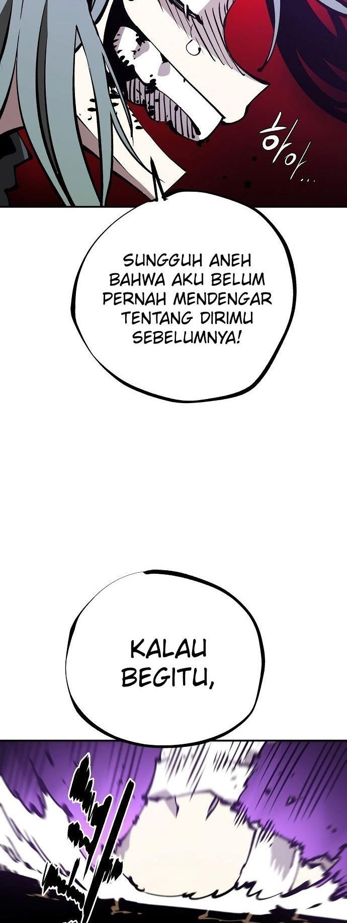 image-komik-player-chapter-106-38/48
