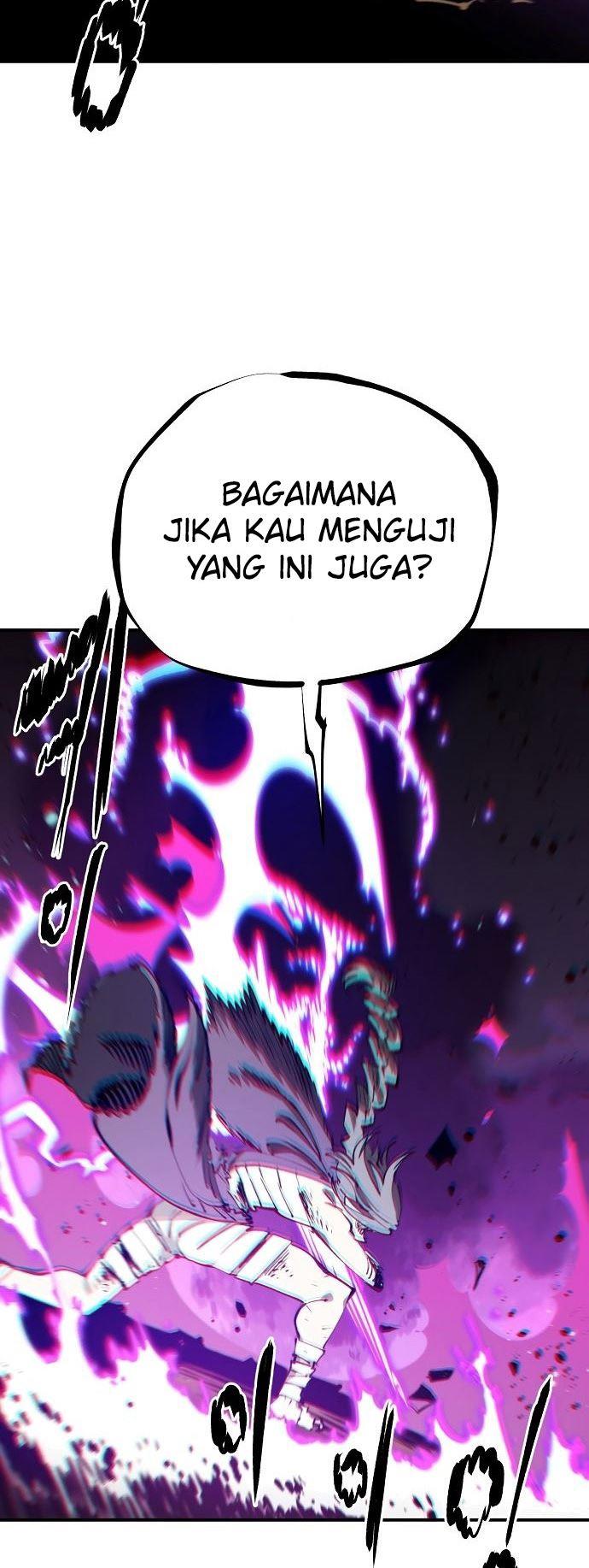 image-komik-player-chapter-106-39/48